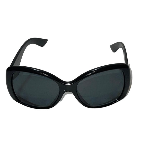 Prada Women Sunglasses - Picture 1 of 8